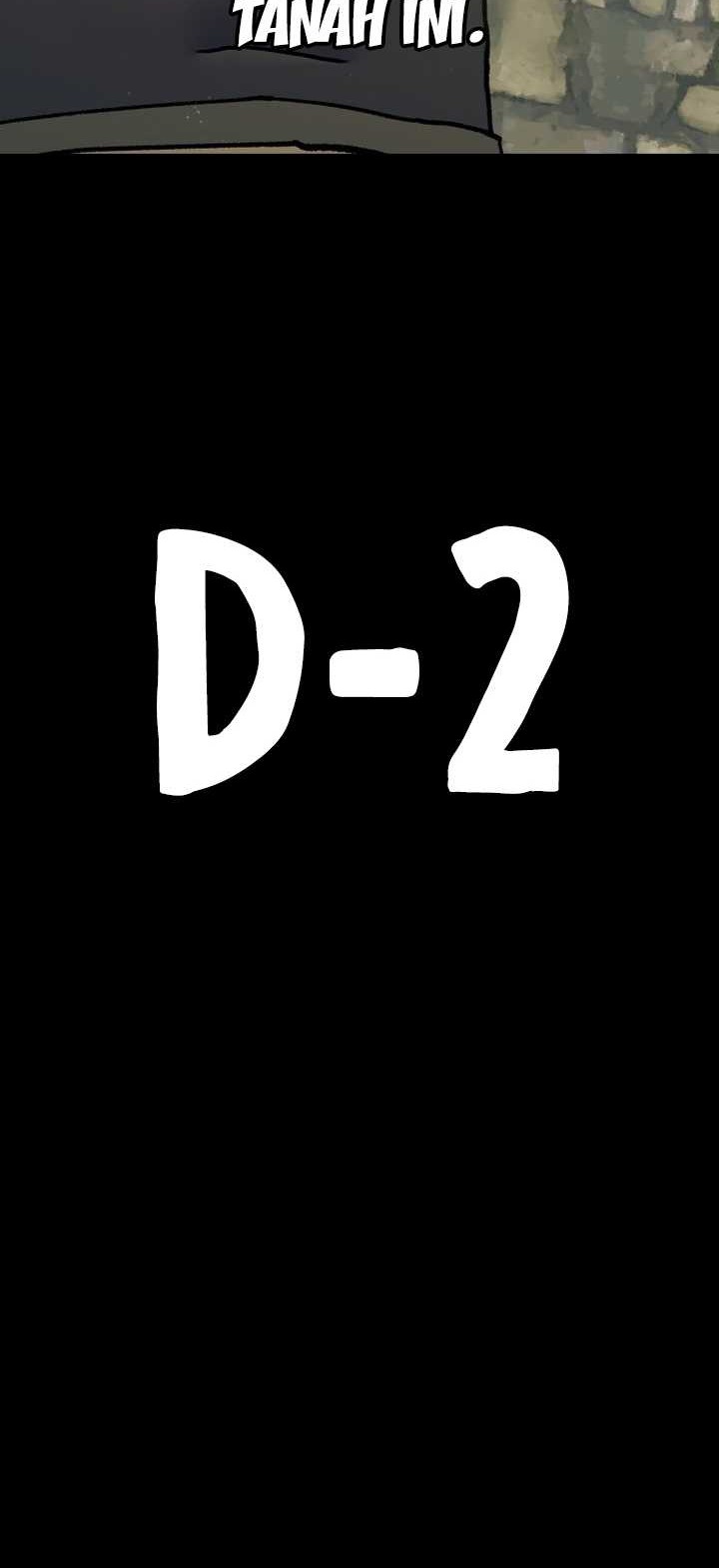Surviving the Apocalypse Chapter 1 - halaman 9