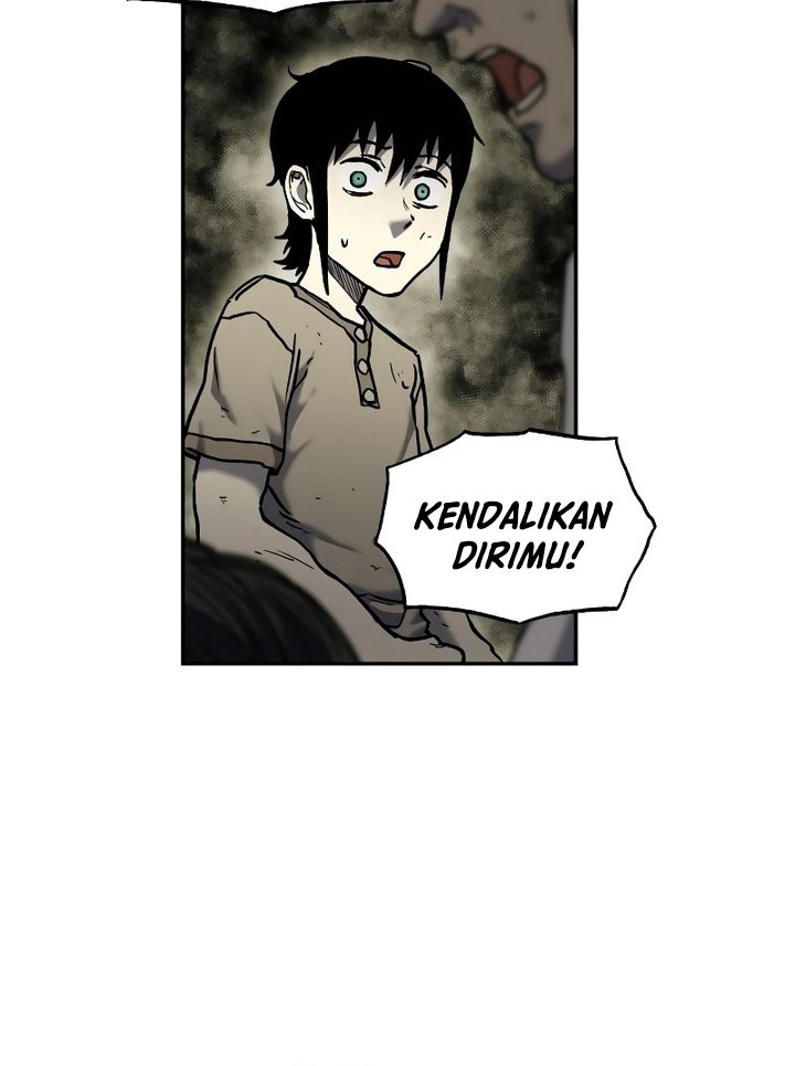 Surviving the Apocalypse Chapter 10 - halaman 18