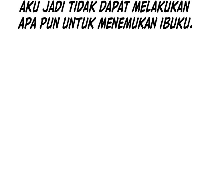 Surviving the Apocalypse Chapter 10 - halaman 3