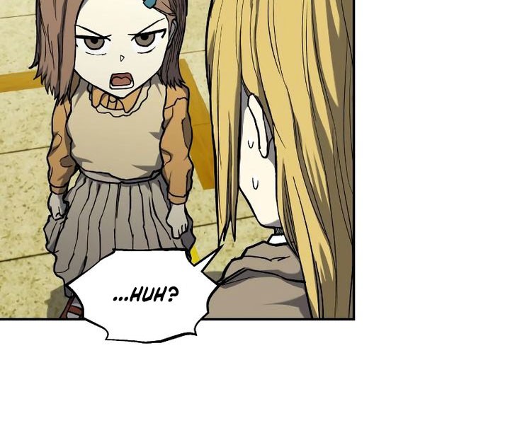 Surviving the Apocalypse Chapter 12 - halaman 4
