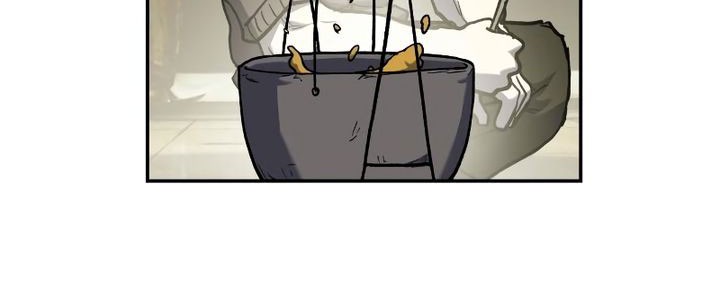 Surviving the Apocalypse Chapter 12 - halaman 7