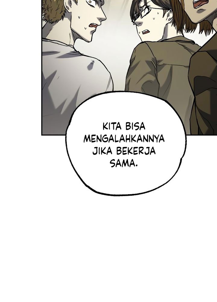 Surviving the Apocalypse Chapter 13 - halaman 15