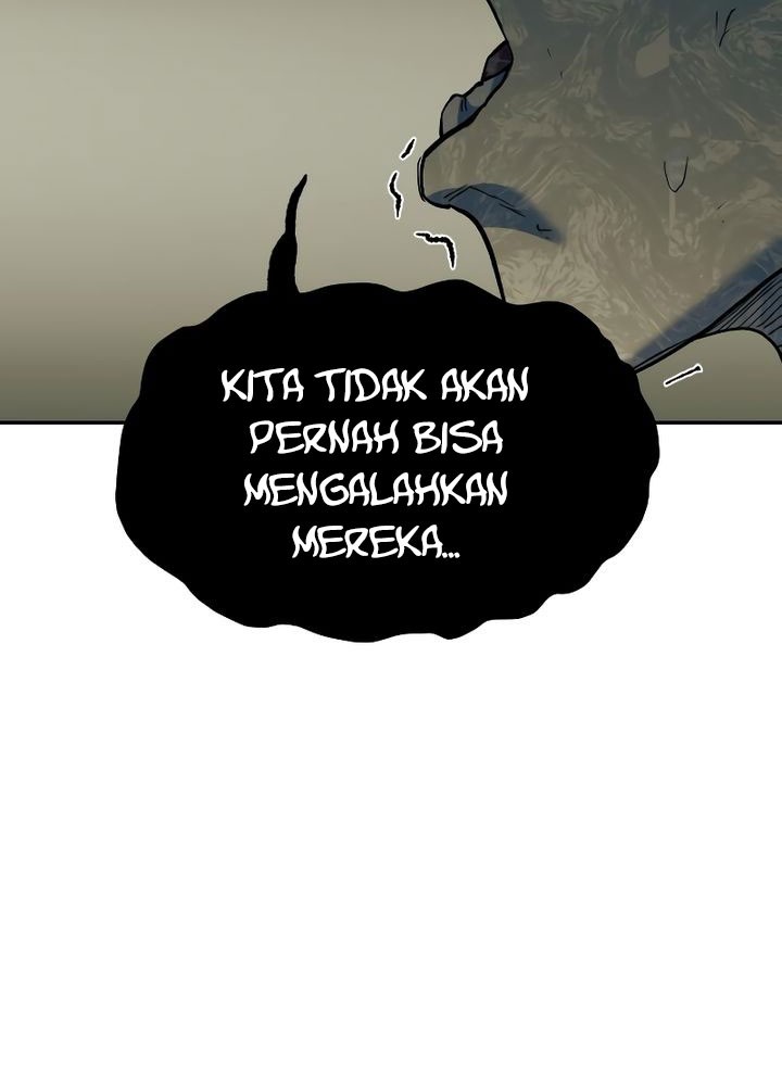 Surviving the Apocalypse Chapter 13 - halaman 27
