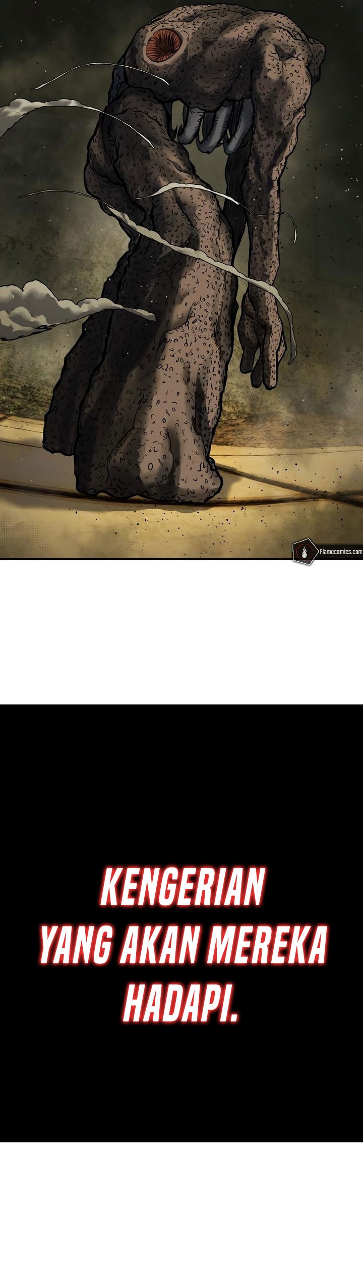 Surviving the Apocalypse Chapter 13 - halaman 7