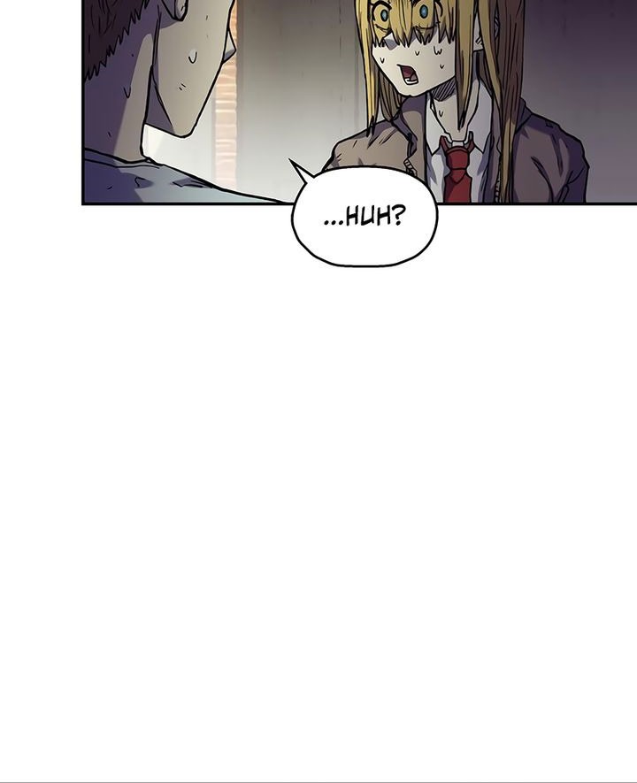 Surviving the Apocalypse Chapter 14 - halaman 16