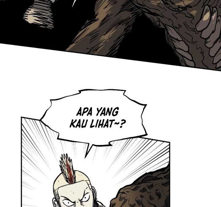 Surviving the Apocalypse Chapter 16 - halaman 19