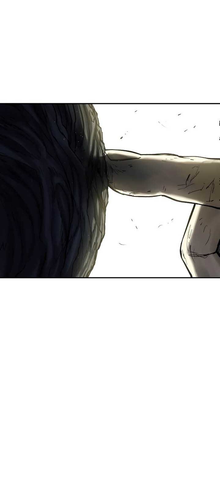 Surviving the Apocalypse Chapter 17 - halaman 13