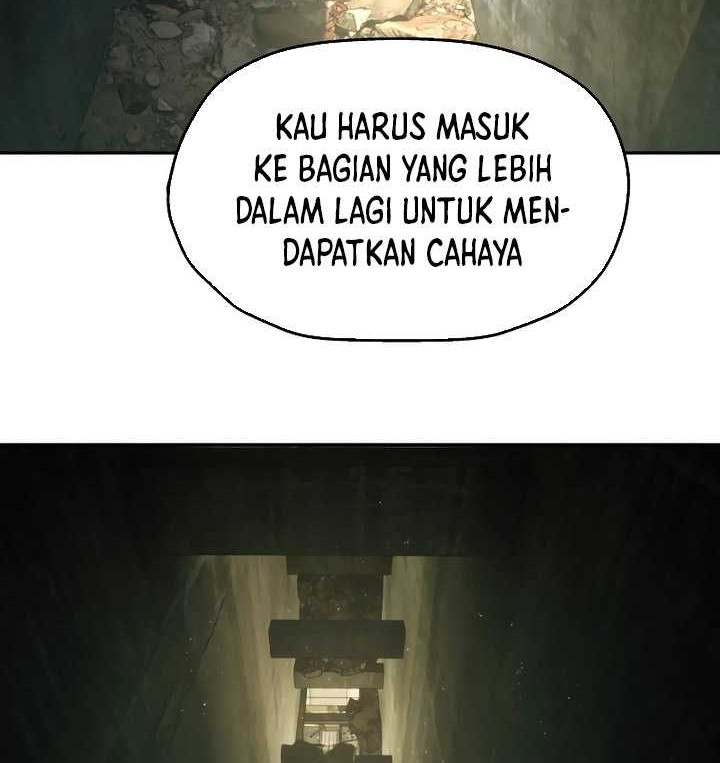 Surviving the Apocalypse Chapter 18 - halaman 27