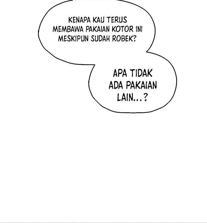 Surviving the Apocalypse Chapter 18 - halaman 61