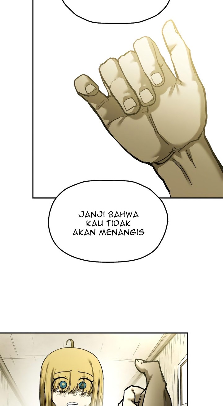 Surviving the Apocalypse Chapter 19 - halaman 101