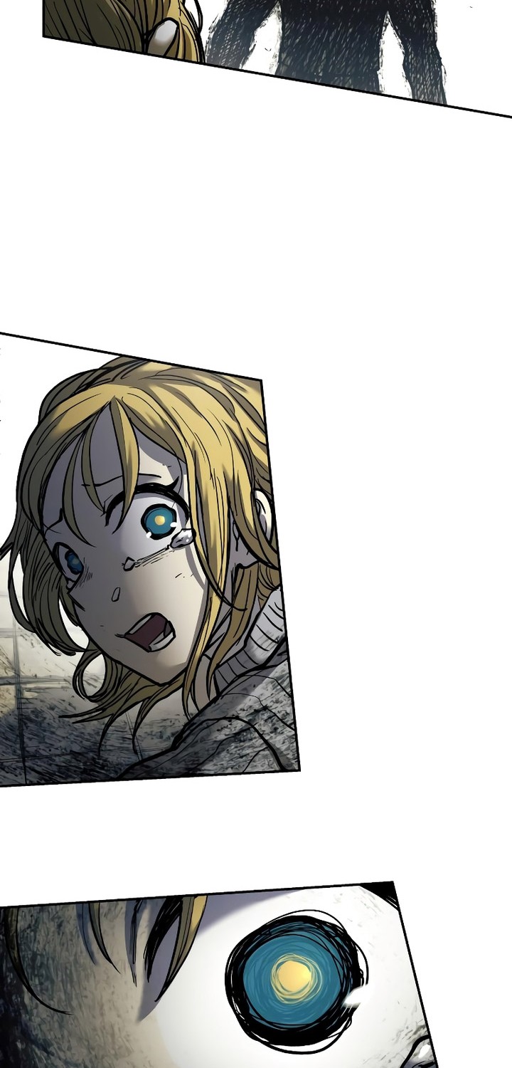 Surviving the Apocalypse Chapter 19 - halaman 35