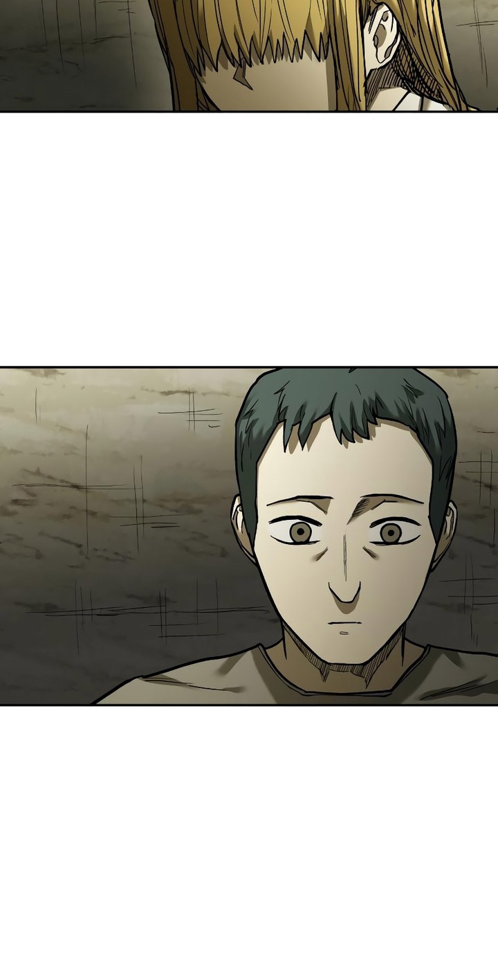 Surviving the Apocalypse Chapter 19 - halaman 81