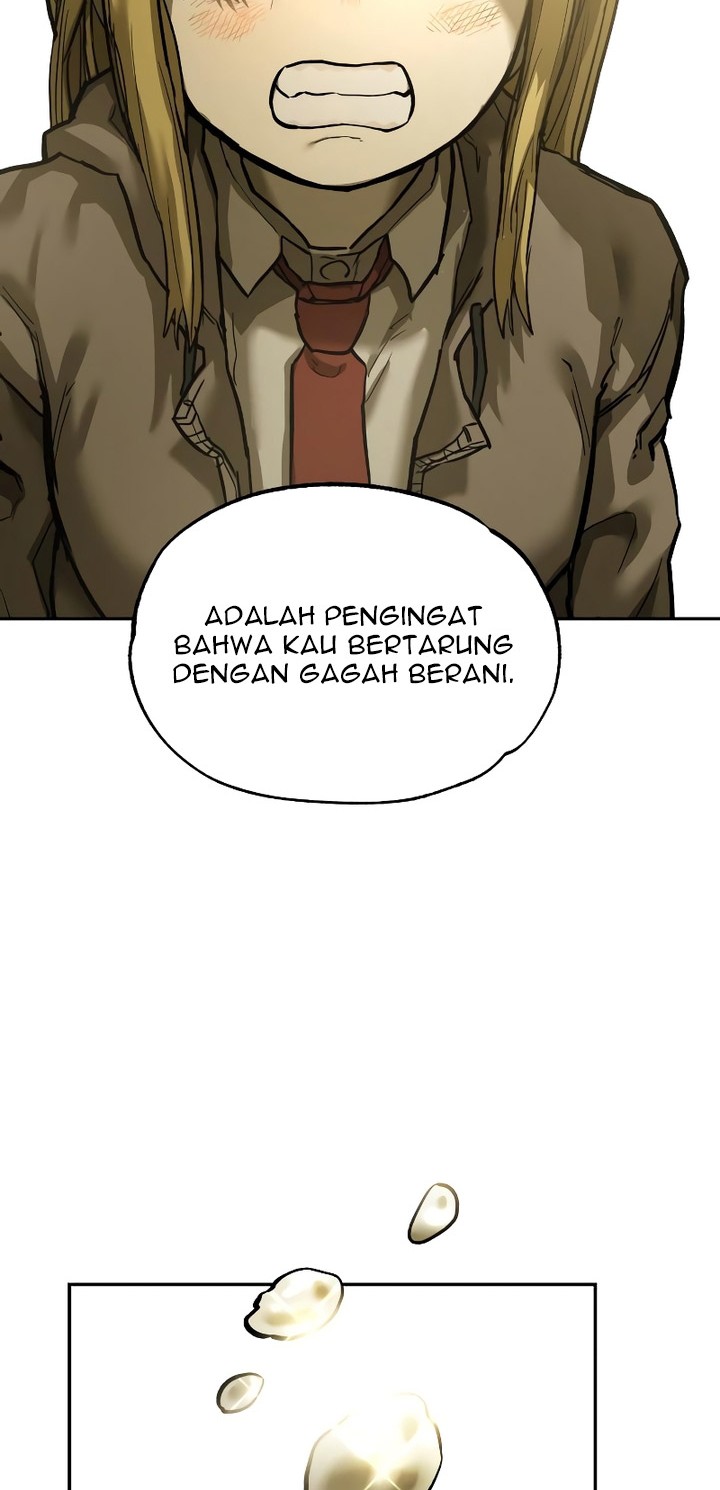 Surviving the Apocalypse Chapter 19 - halaman 95