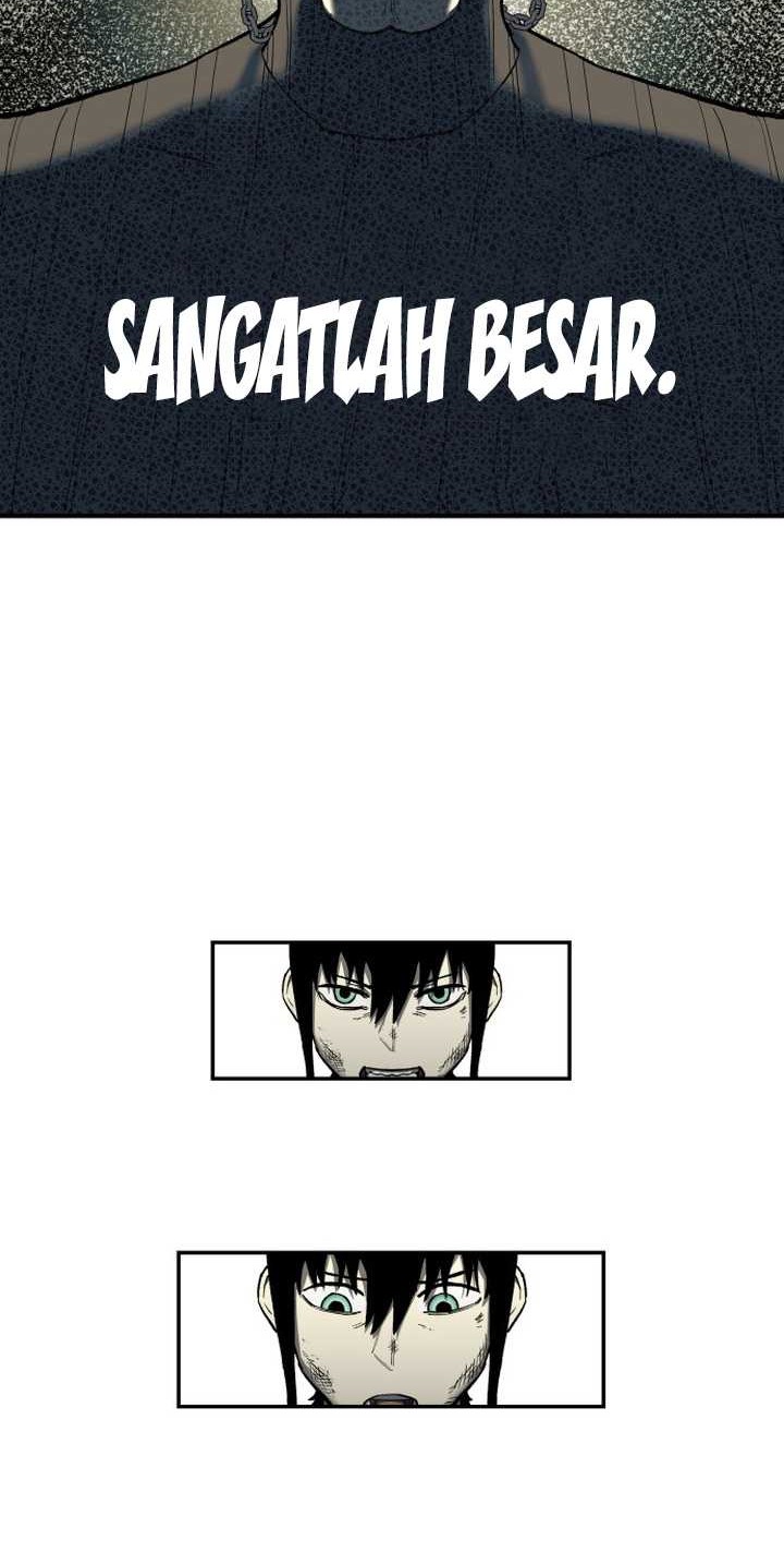 Surviving the Apocalypse Chapter 2 - halaman 67