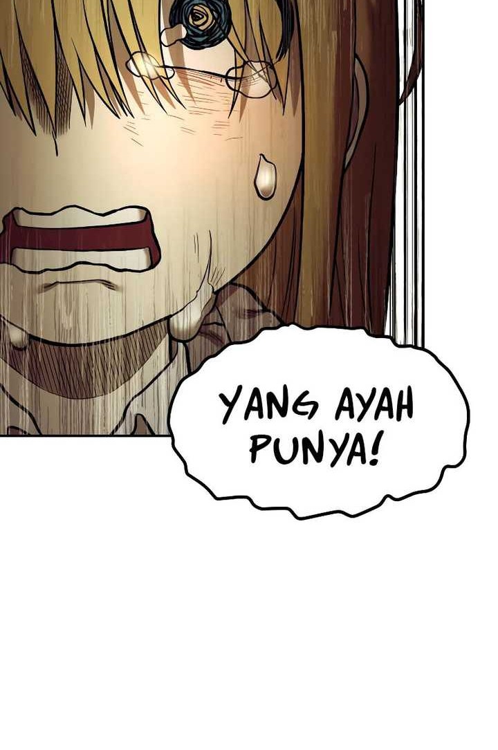 Surviving the Apocalypse Chapter 20 - halaman 16