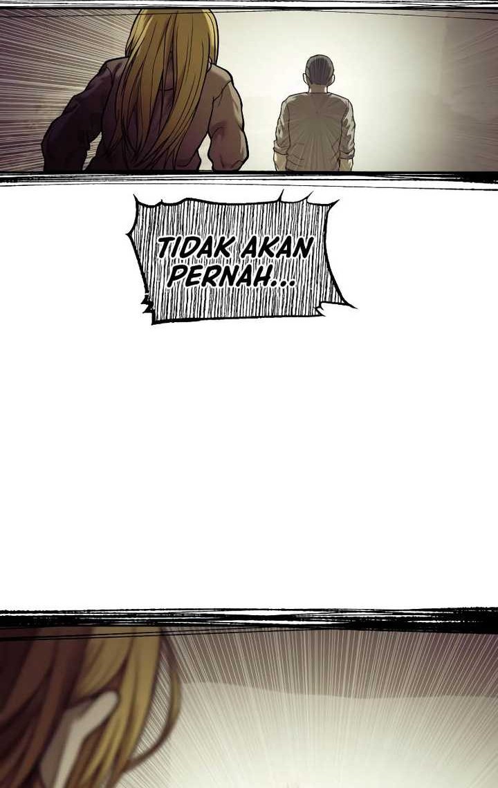 Surviving the Apocalypse Chapter 20 - halaman 20