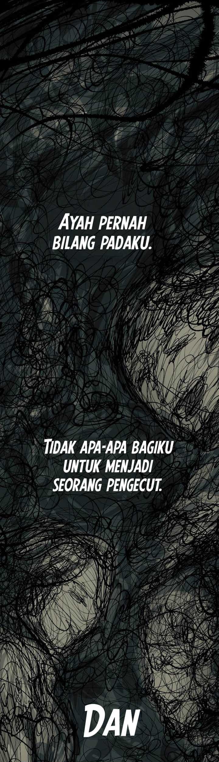 Surviving the Apocalypse Chapter 20 - halaman 29