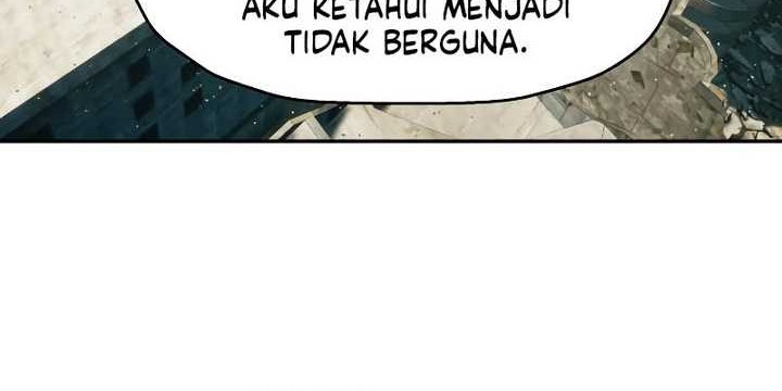 Surviving the Apocalypse Chapter 20 - halaman 52