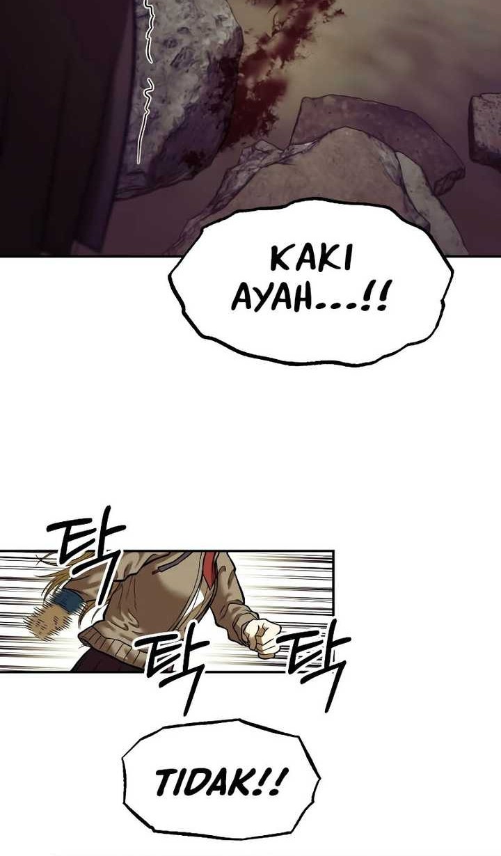 Surviving the Apocalypse Chapter 20 - halaman 7