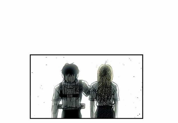 Surviving the Apocalypse Chapter 21 - halaman 12