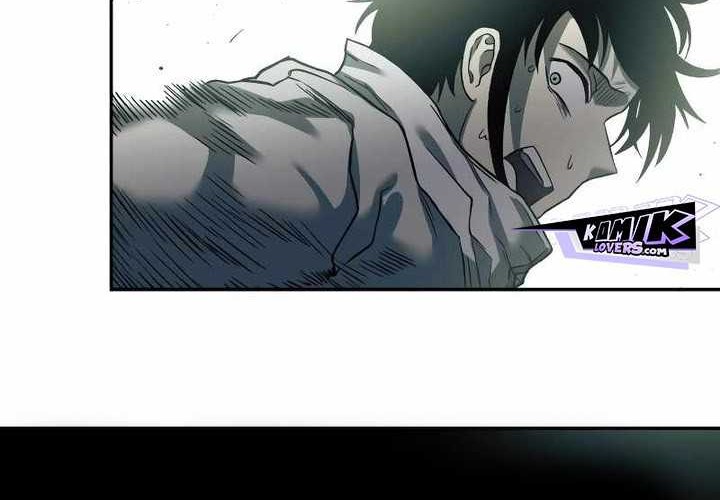 Surviving the Apocalypse Chapter 21 - halaman 2