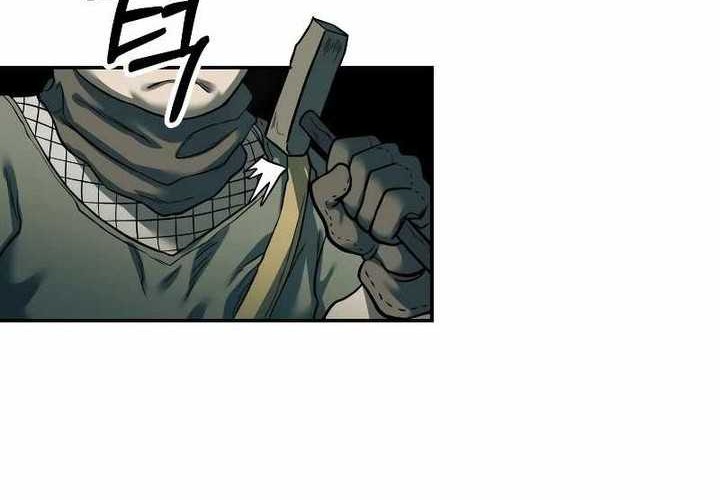 Surviving the Apocalypse Chapter 21 - halaman 22