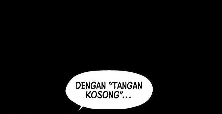 Surviving the Apocalypse Chapter 21 - halaman 39