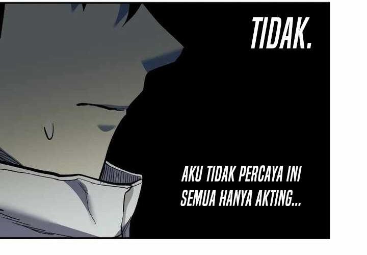 Surviving the Apocalypse Chapter 21 - halaman 53