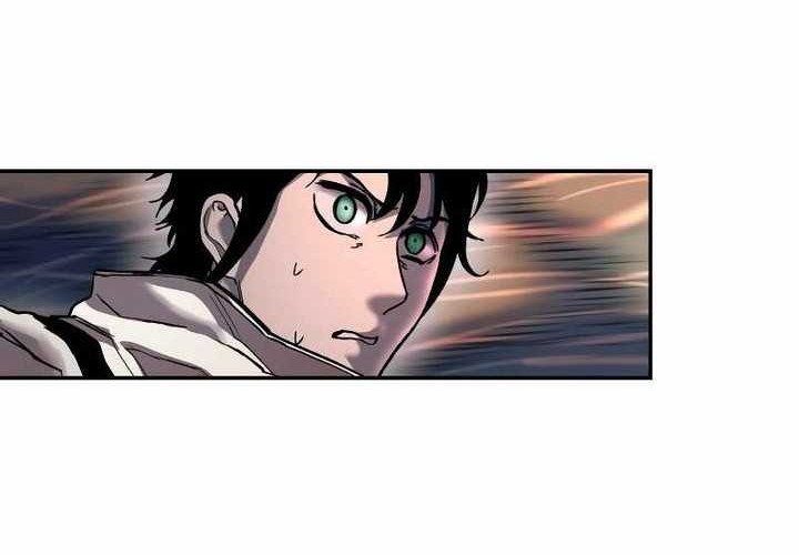 Surviving the Apocalypse Chapter 21 - halaman 62