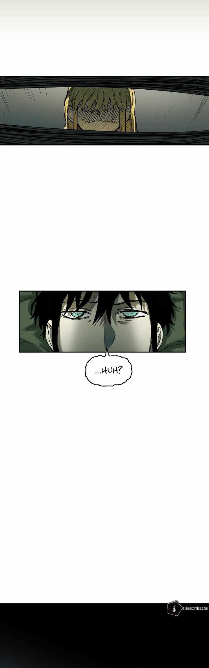 Surviving the Apocalypse Chapter 21 - halaman 91