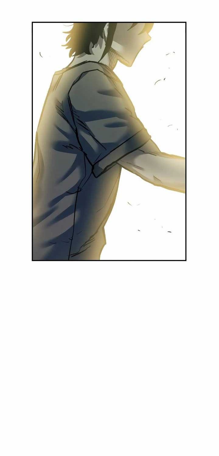 Surviving the Apocalypse Chapter 22 - halaman 40