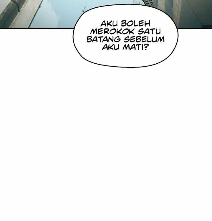 Surviving the Apocalypse Chapter 23 - halaman 30
