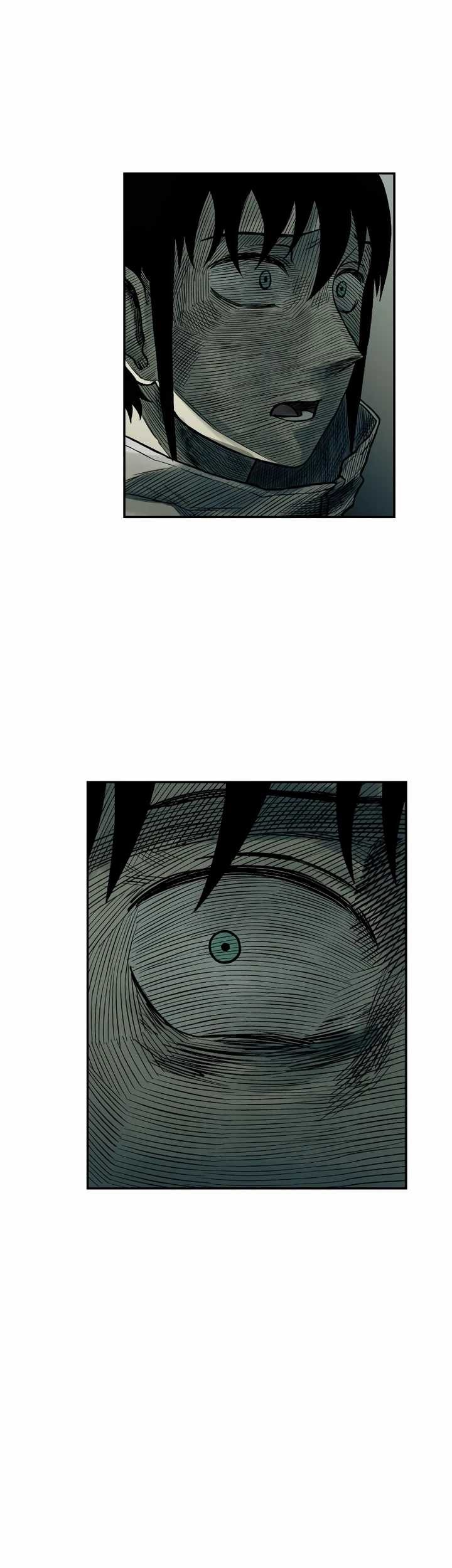 Surviving the Apocalypse Chapter 24 - halaman 39