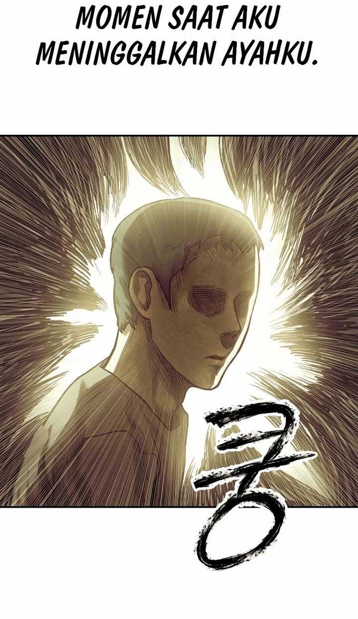 Surviving the Apocalypse Chapter 25 - halaman 18