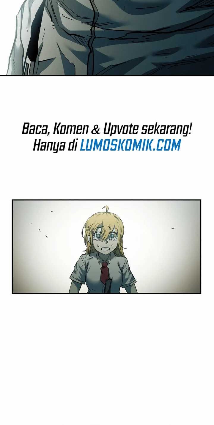 Surviving the Apocalypse Chapter 25 - halaman 2