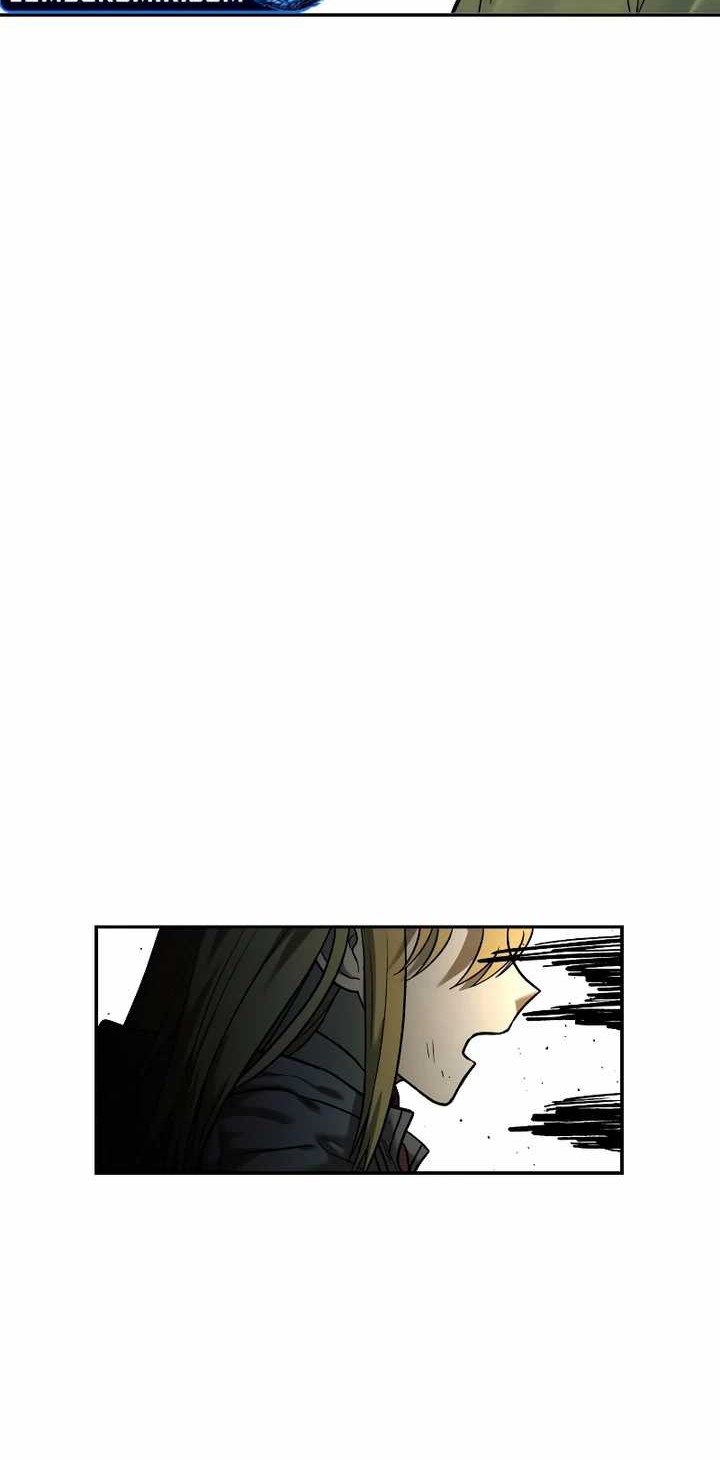 Surviving the Apocalypse Chapter 25 - halaman 32