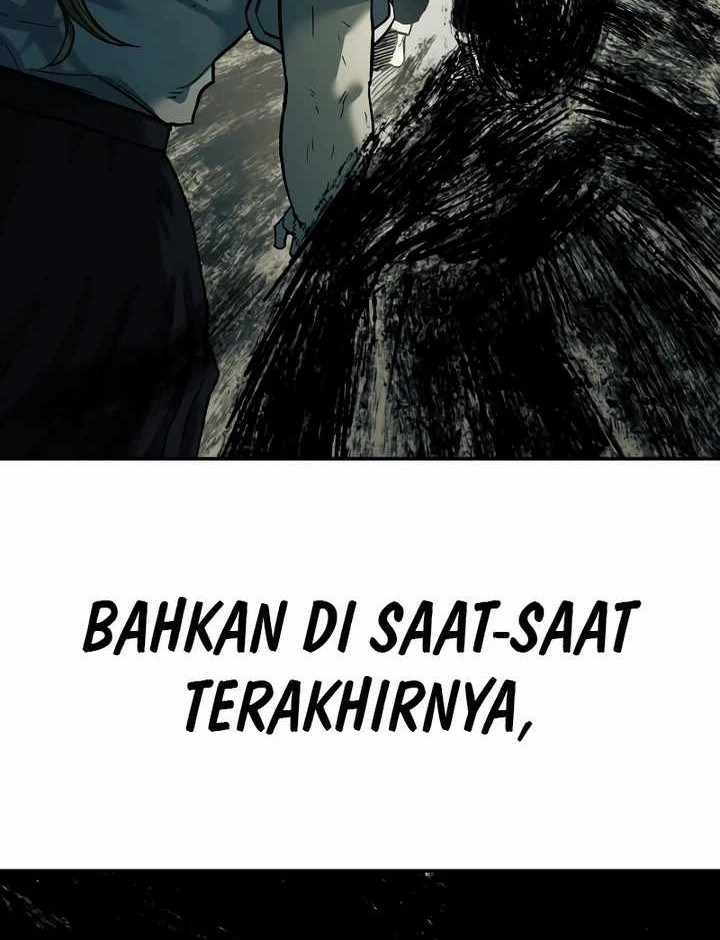 Surviving the Apocalypse Chapter 25 - halaman 34
