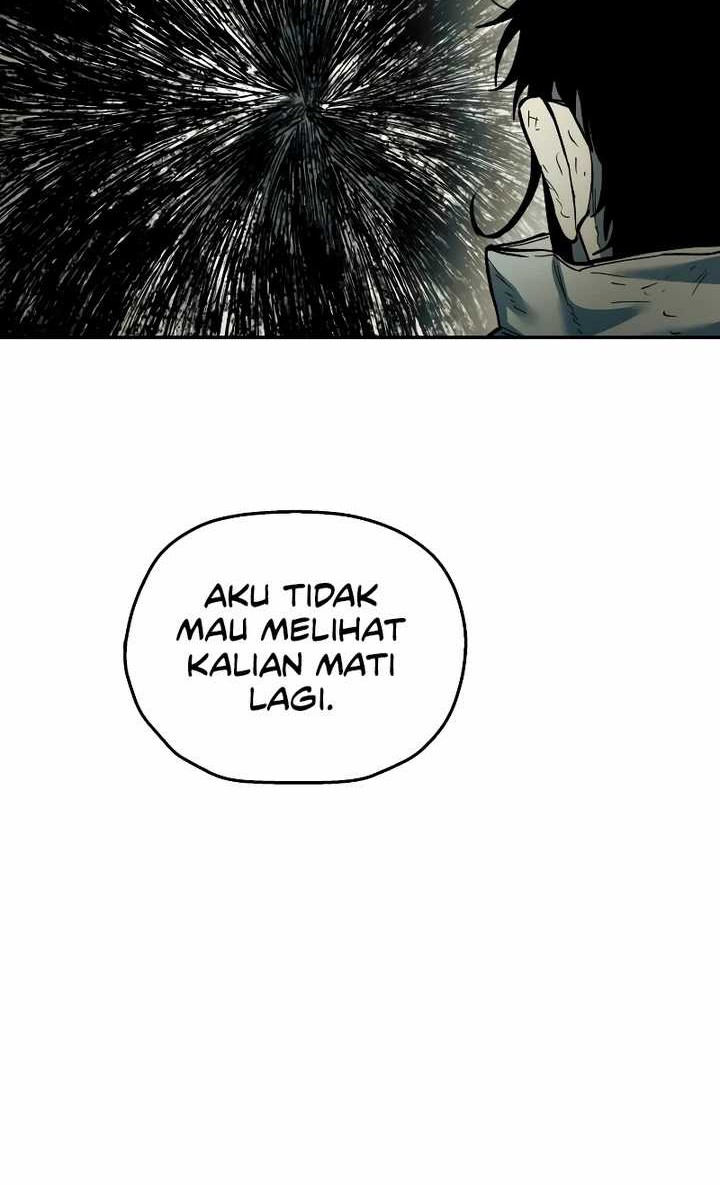 Surviving the Apocalypse Chapter 25 - halaman 46