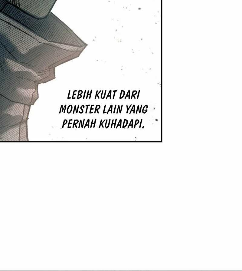 Surviving the Apocalypse Chapter 26 - halaman 10