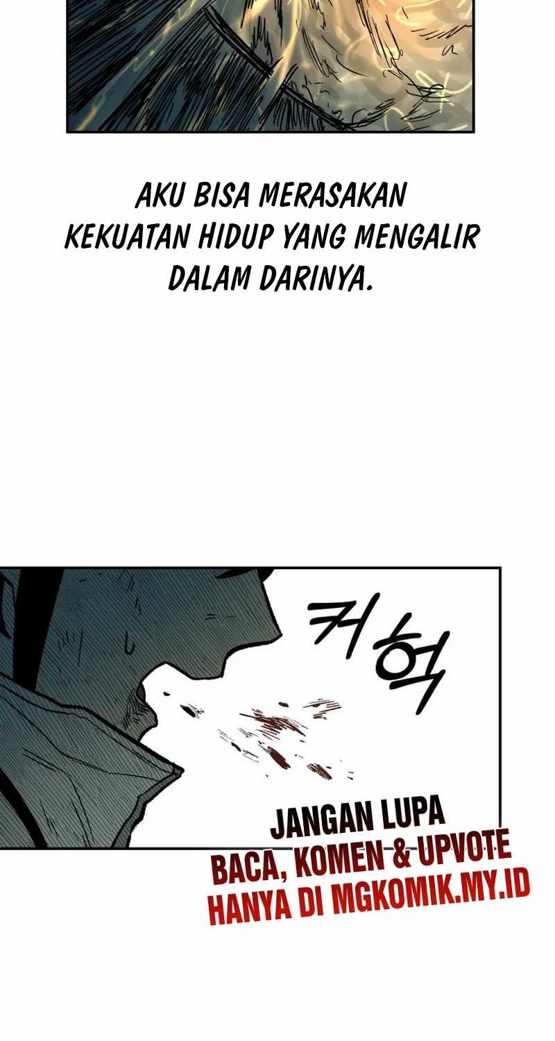Surviving the Apocalypse Chapter 26 - halaman 12