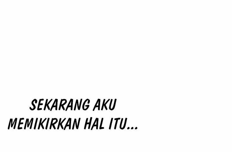Surviving the Apocalypse Chapter 26 - halaman 28
