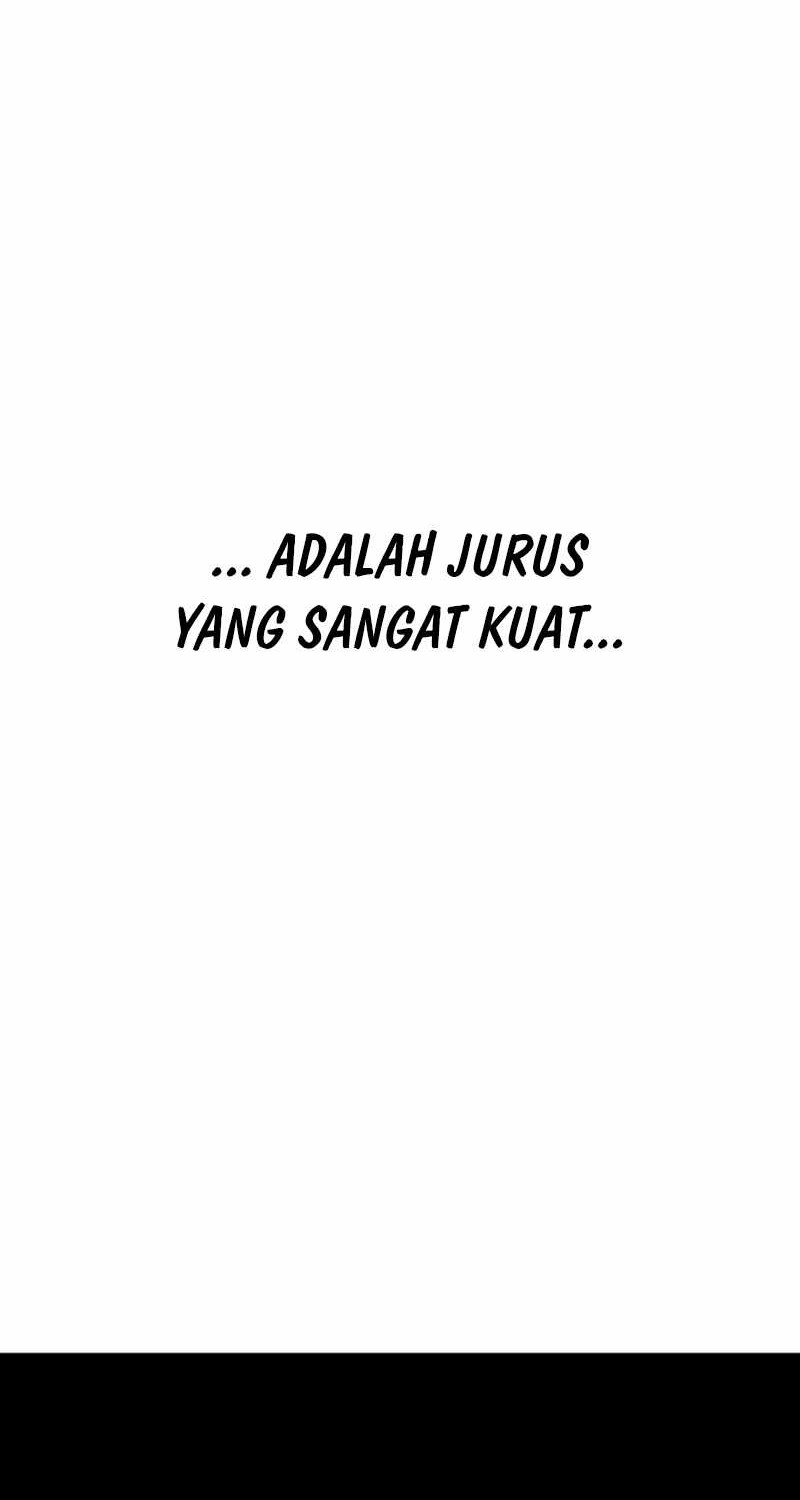 Surviving the Apocalypse Chapter 26 - halaman 32