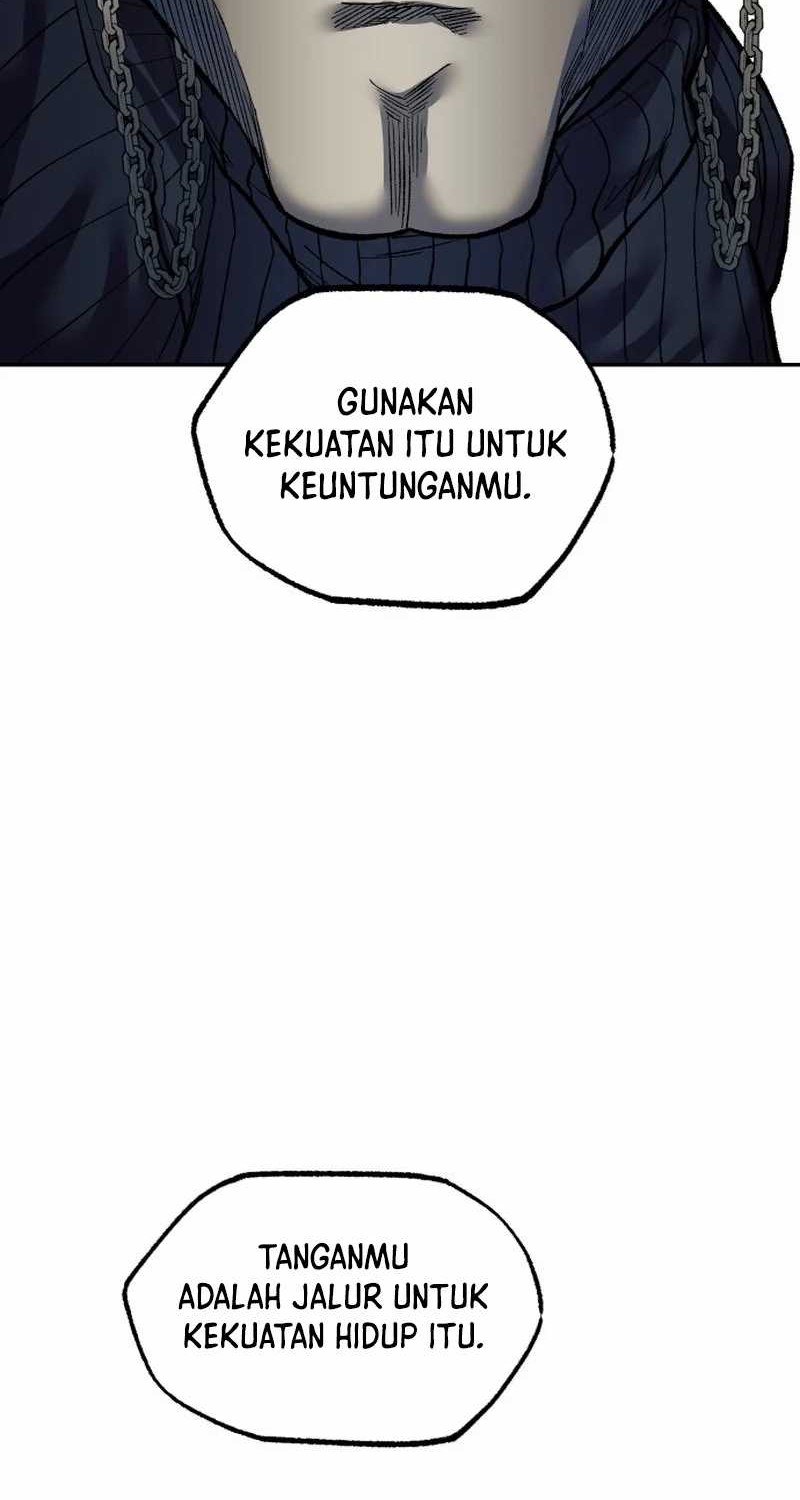 Surviving the Apocalypse Chapter 26 - halaman 40