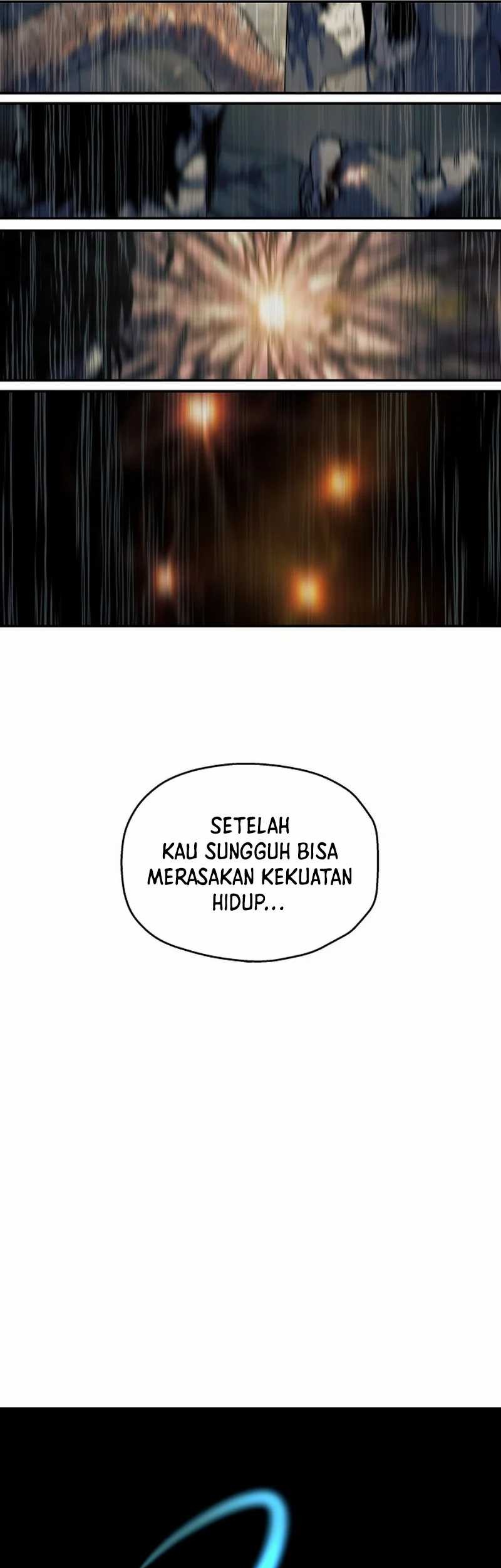 Surviving the Apocalypse Chapter 26 - halaman 49