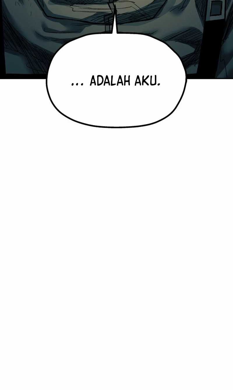 Surviving the Apocalypse Chapter 26 - halaman 8