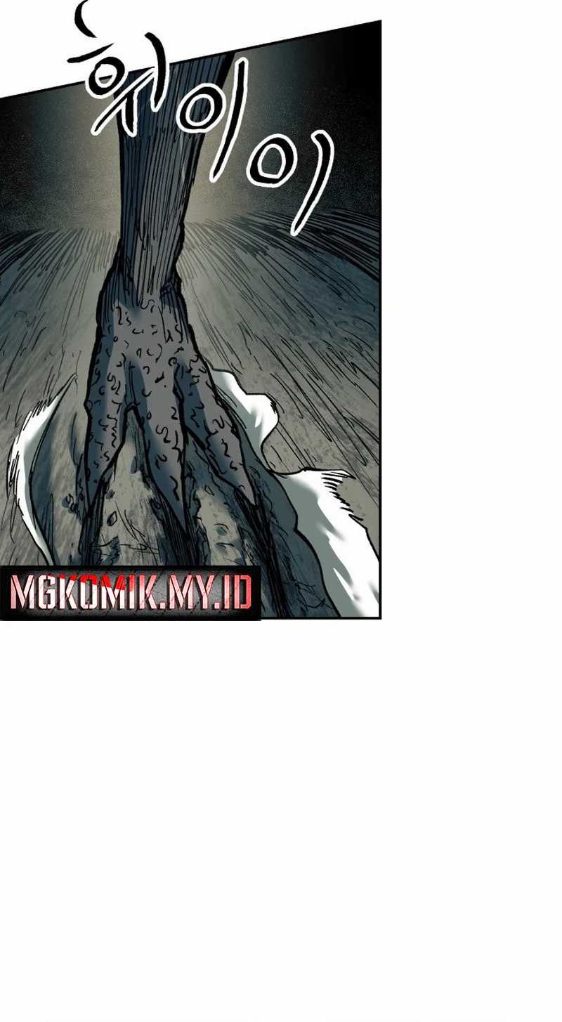 Surviving the Apocalypse Chapter 27 - halaman 6