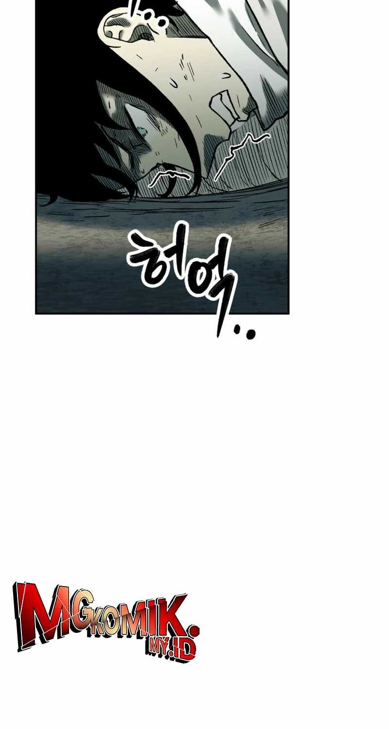 Surviving the Apocalypse Chapter 27 - halaman 62