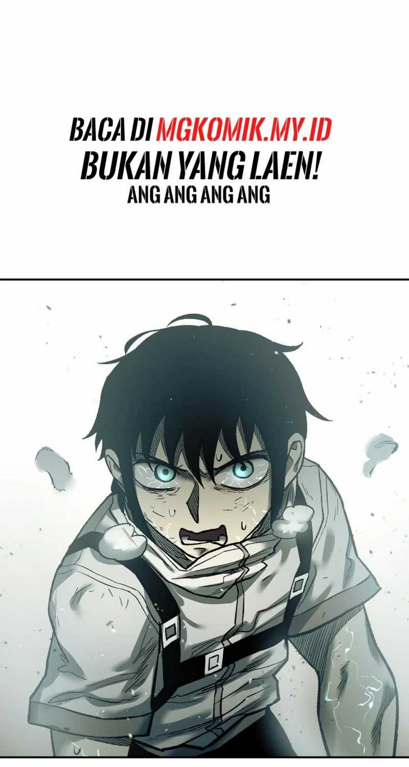 Surviving the Apocalypse Chapter 27 - halaman 8