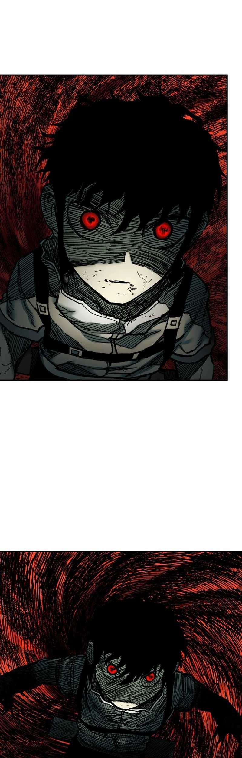 Surviving the Apocalypse Chapter 28 - halaman 11