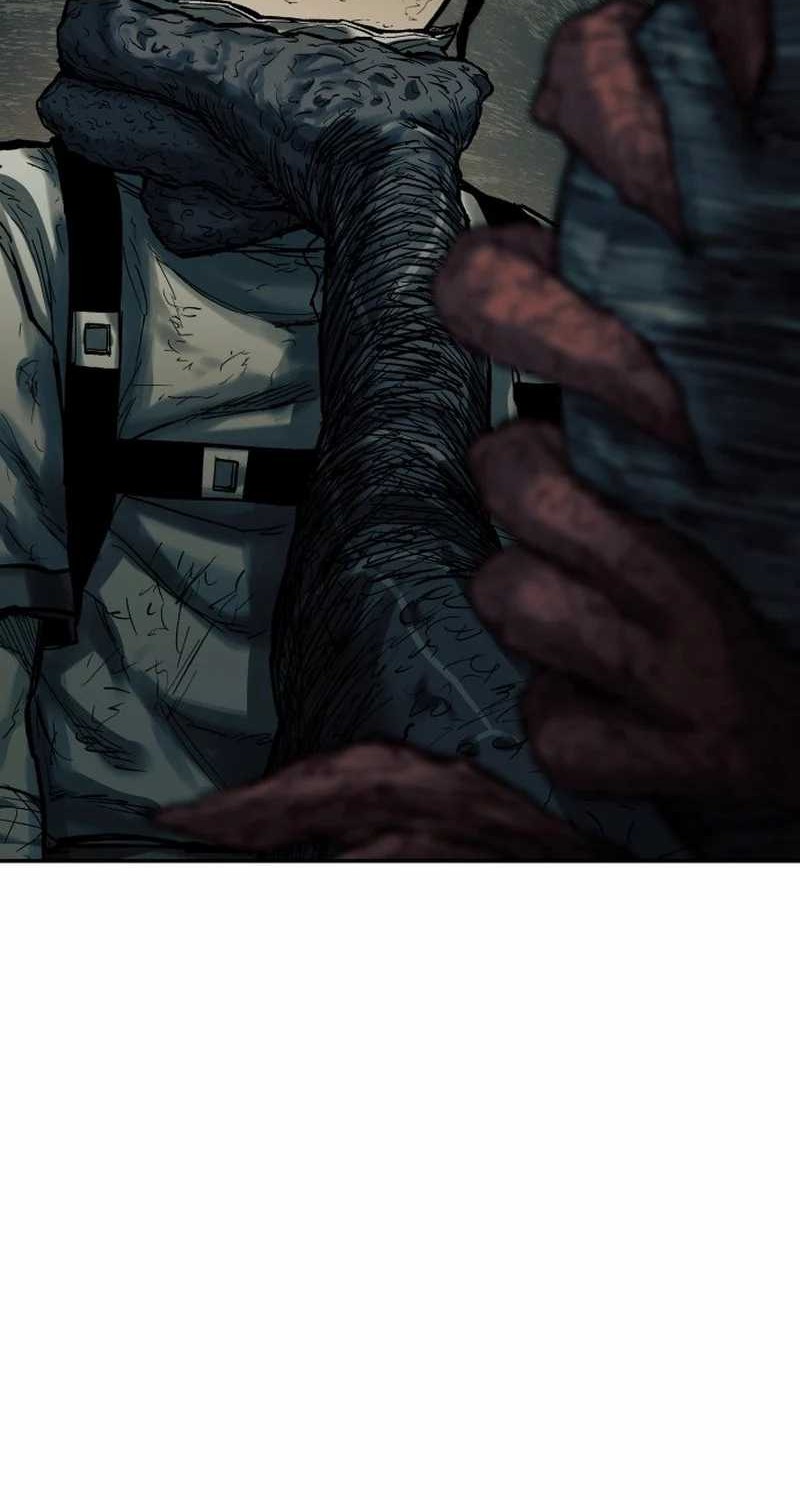 Surviving the Apocalypse Chapter 28 - halaman 2